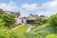 Foto Het Waterland 58 Emmeloord 37.jpg